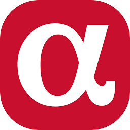 АльфаСтрахование