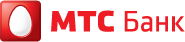 МТС Банк