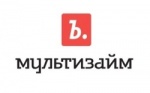 МультиЗайм