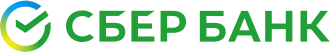 Сбер