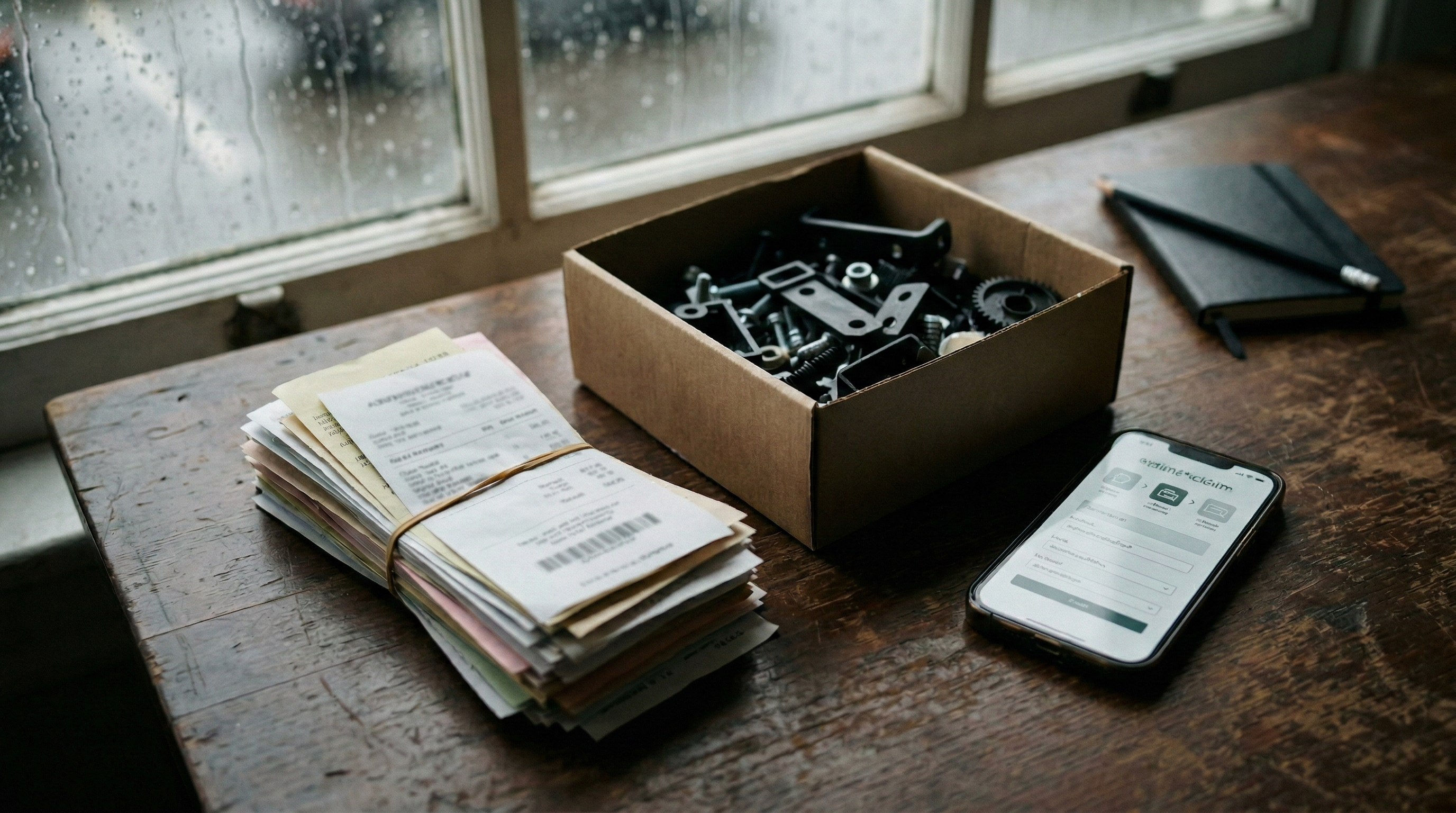 Насколько актуально страхование сейчас: что меняется и почему спрос растёт