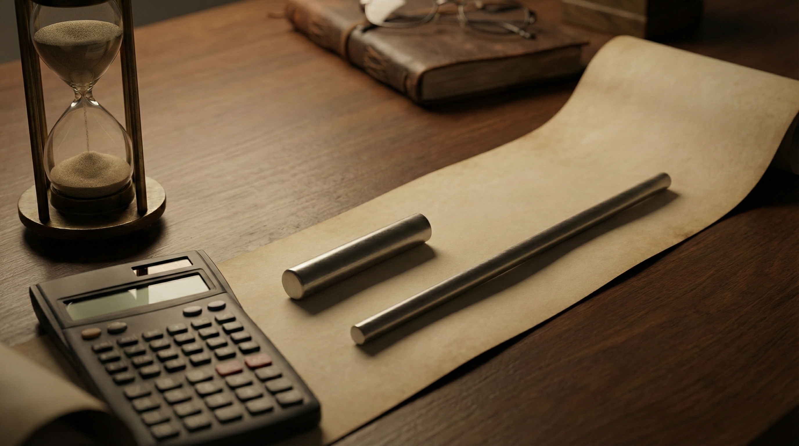 Срок кредита: почему «подольше» не всегда легче